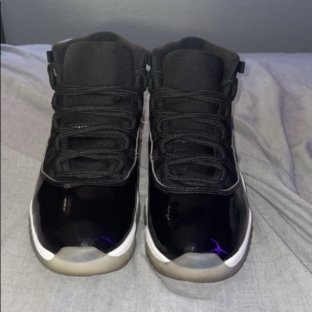 No box worn 5 times good condition - Picture 4 of 6